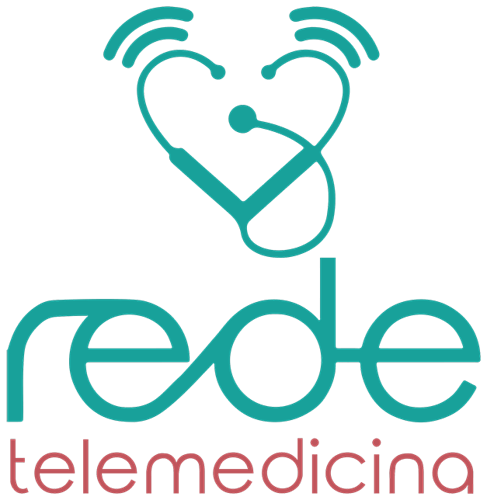 Rede Telemedicina